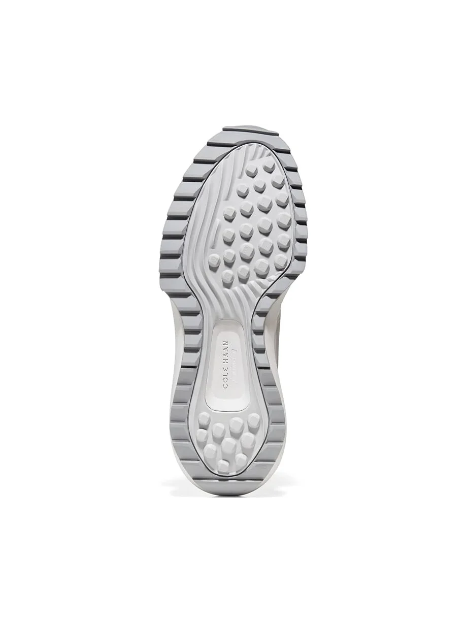 Кроссовки Cole Haan Grandpro Ashland Golf — изображение 3 из 4, белый