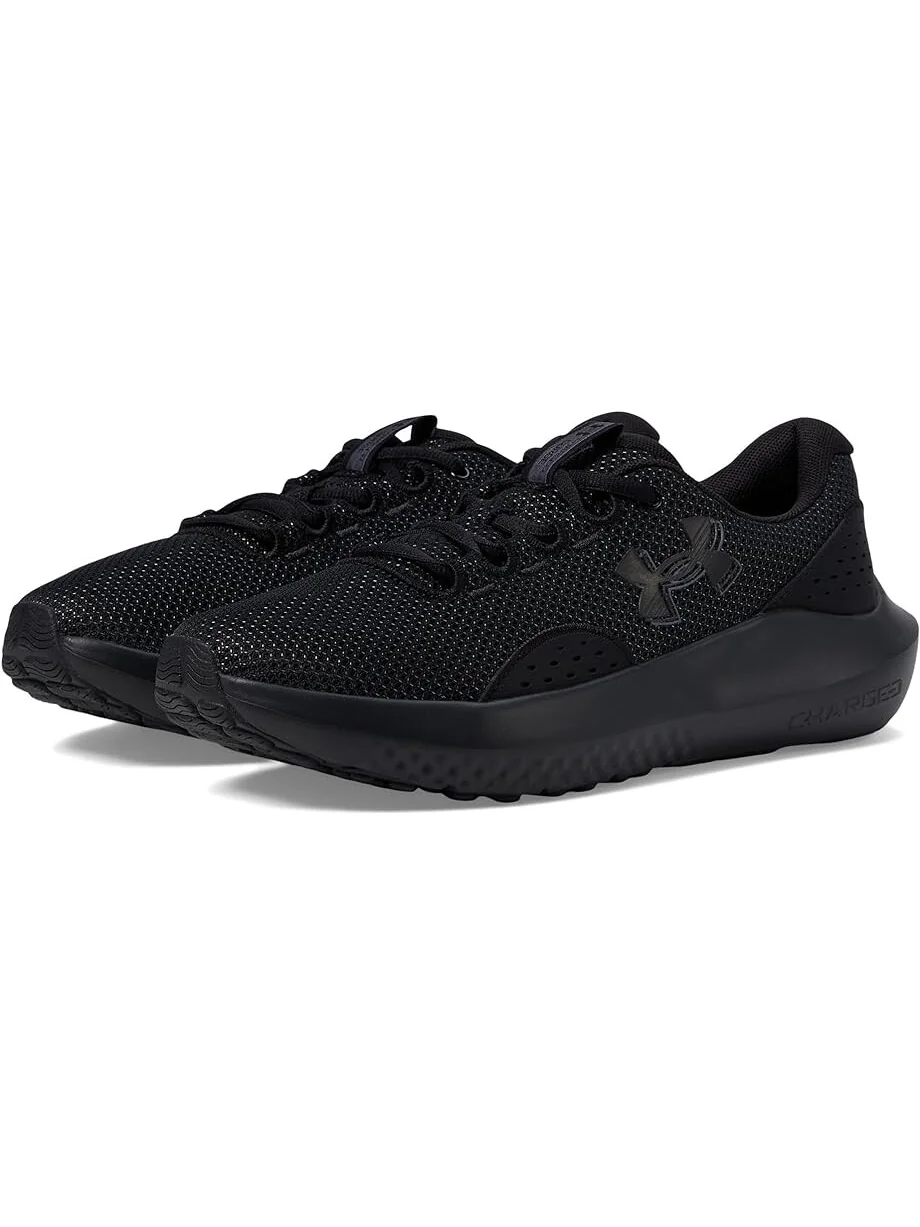 Кроссовки Under Armour Charged Surge 4