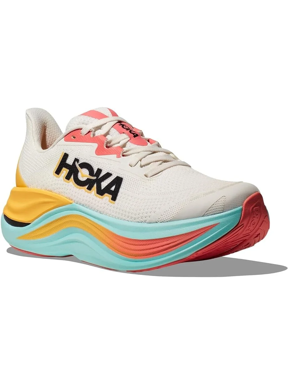Кроссовки Hoka Skyward X