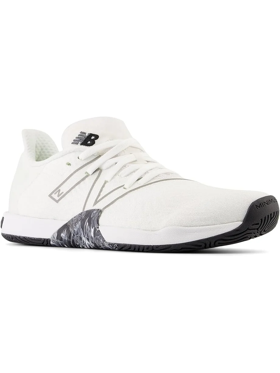 Кроссовки New Balance Minimus TR