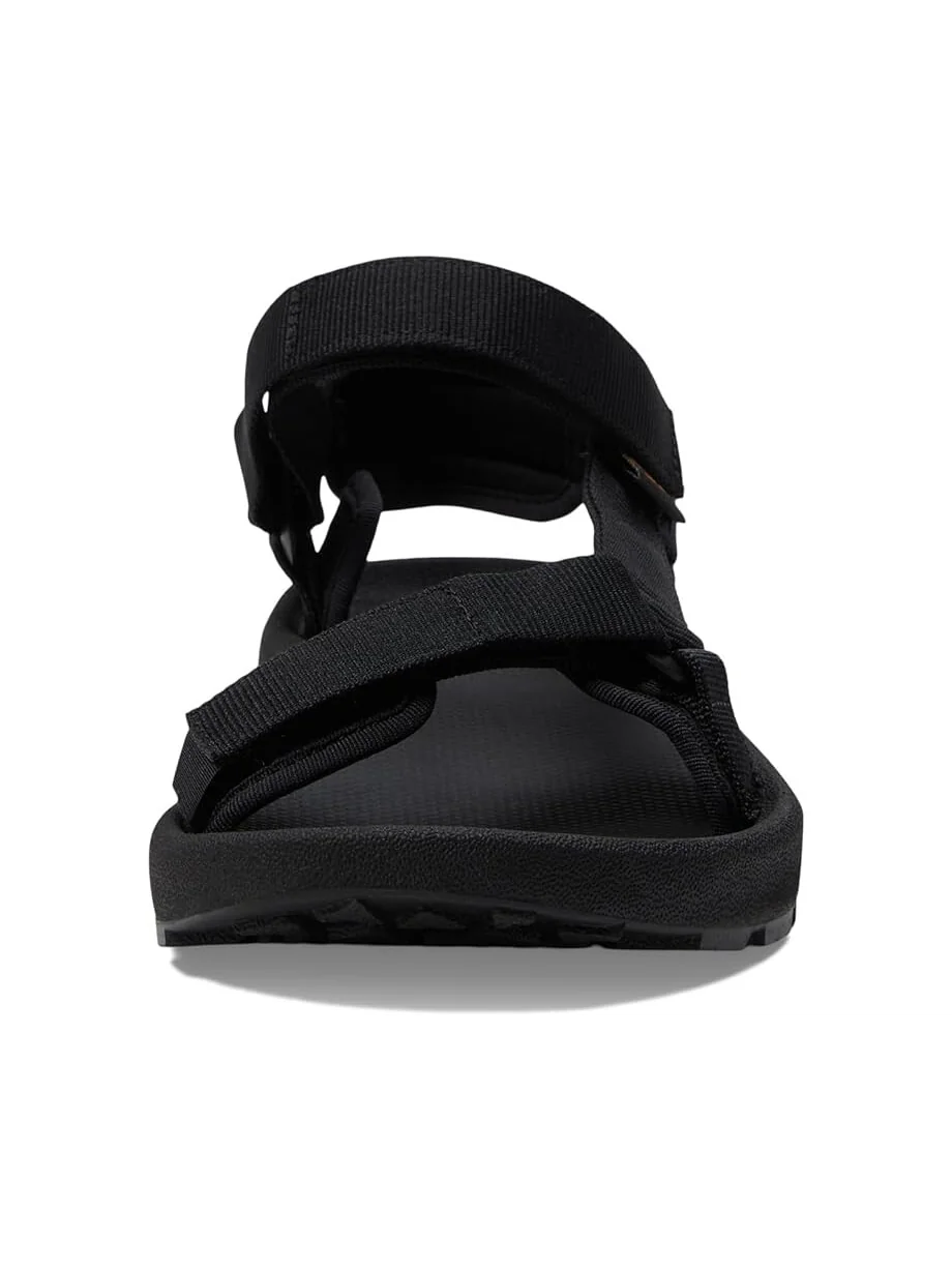 Сандалии Teva Hydratrek — изображение 2 из 4, черный