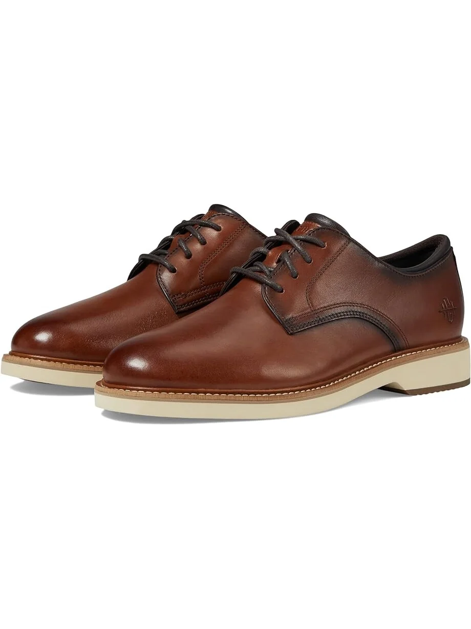 Оксфорды Cole Haan American Classics Montrose Plain Toe