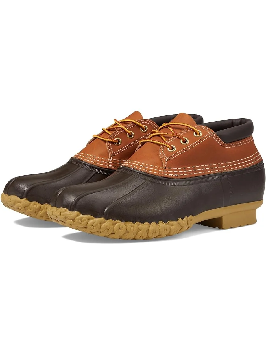 Ботинки L.L.Bean Gumshoe