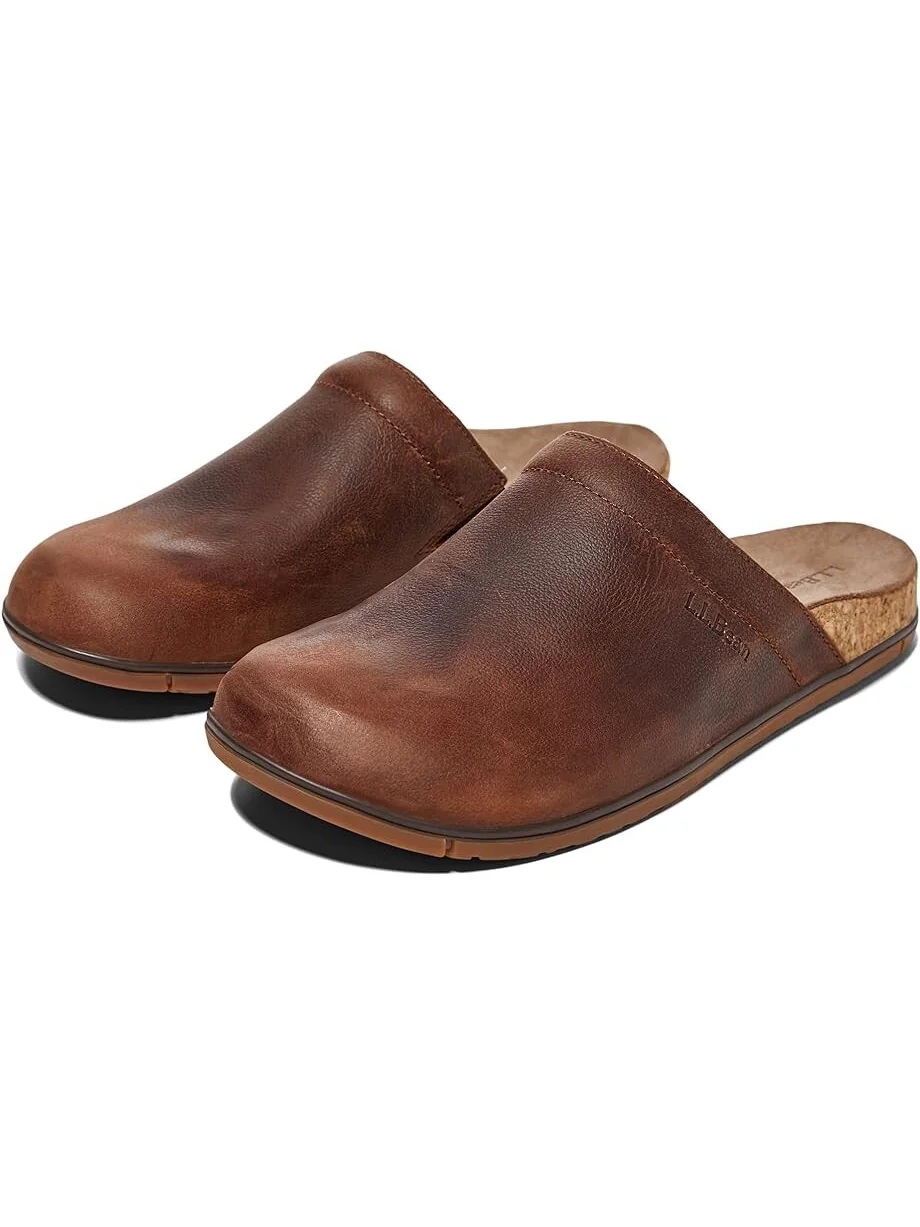 Сабо L.L.Bean Go Anywhere