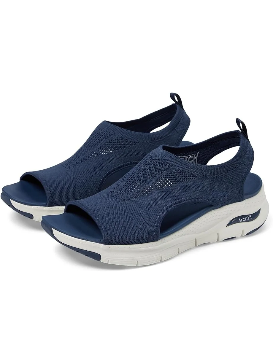 Туфли SKECHERS Arch Fit - City Catch
