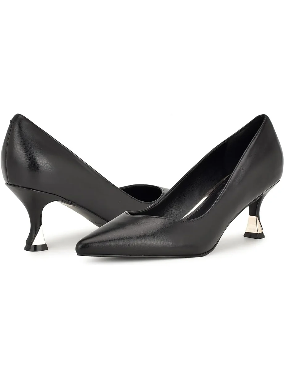 Туфли Nine West Ariella