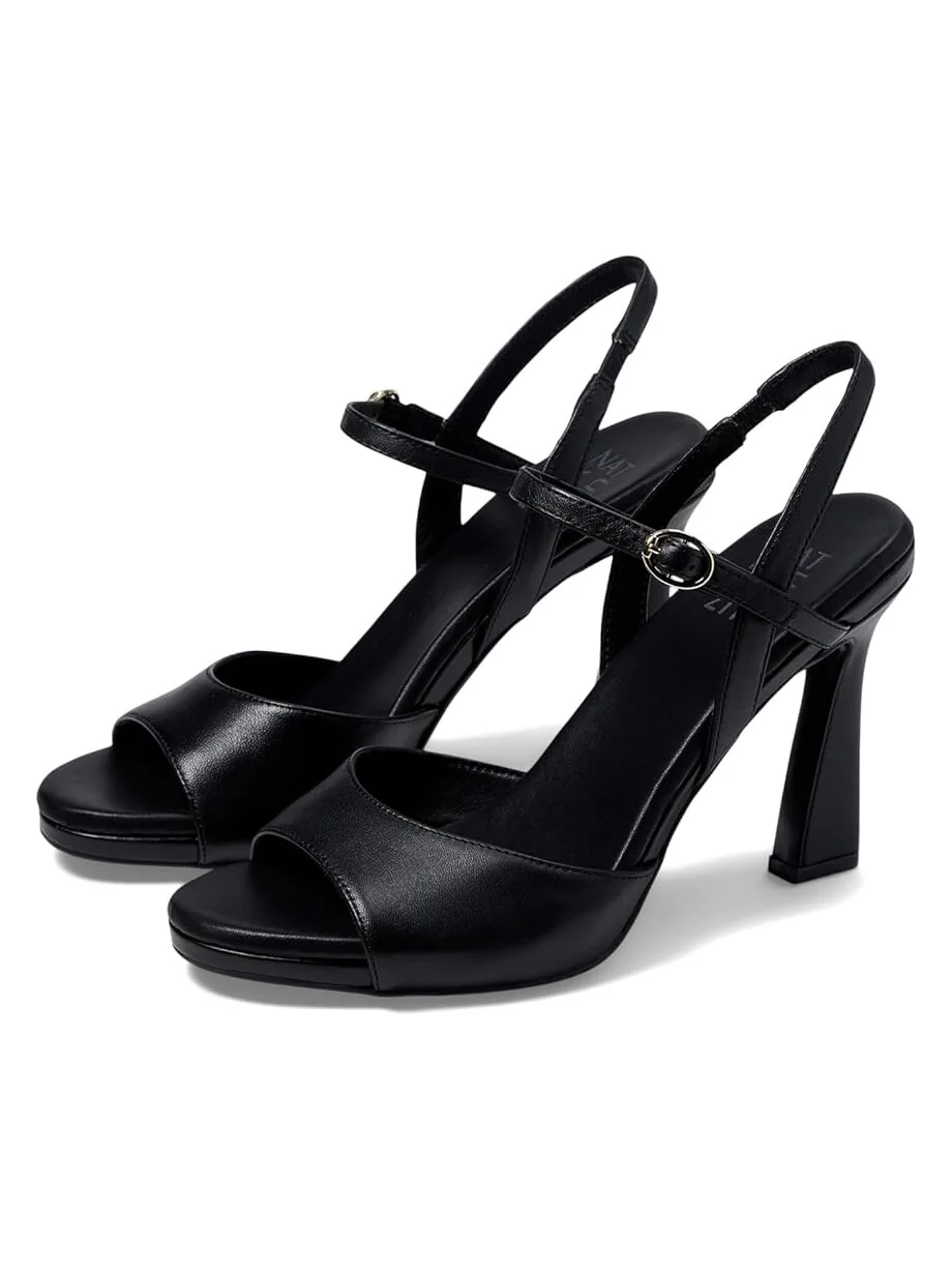 Туфли Naturalizer Lala Ankle Straps