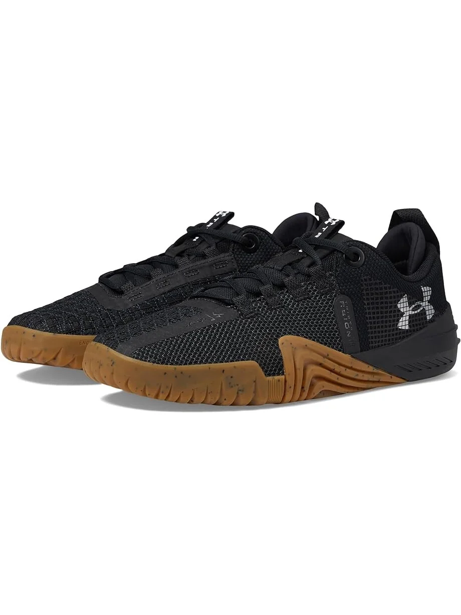Кроссовки Under Armour TriBase Reign 6