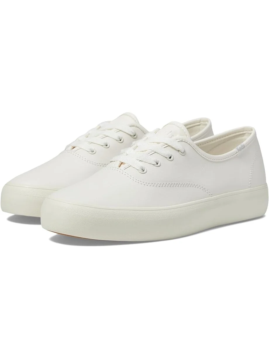 Кроссовки Keds Champion GN