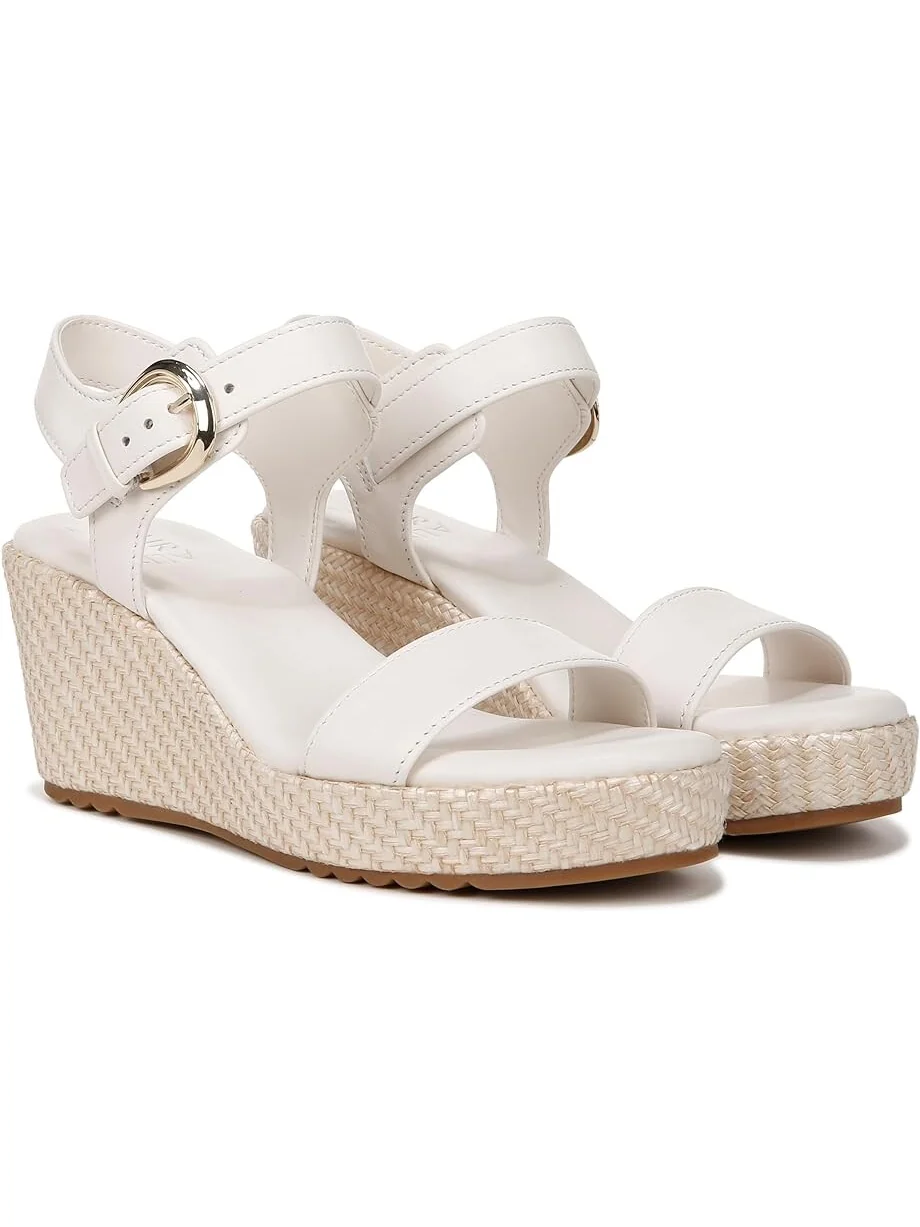 Туфли Naturalizer Stella Ankle Straps