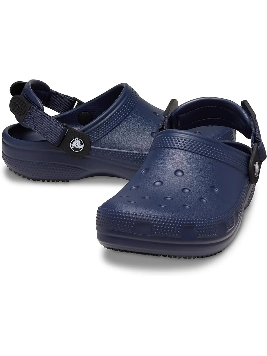 Сабо Crocs Work Classic Work