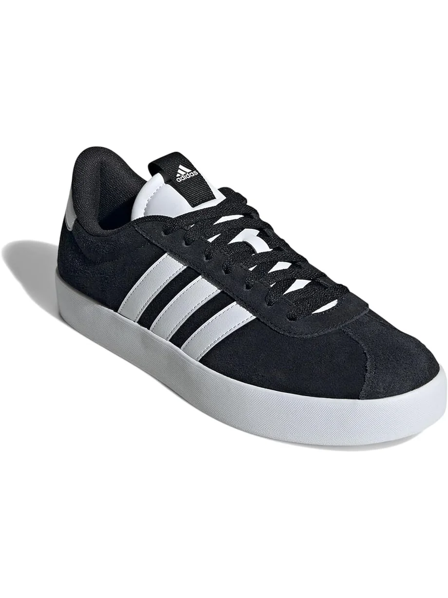 Кроссовки adidas VL Court 3.0