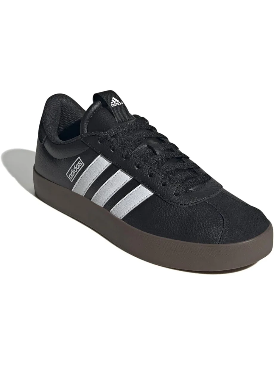 Кроссовки adidas VL Court 3.0