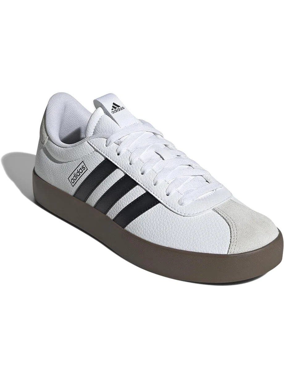 Кроссовки adidas VL Court 3.0
