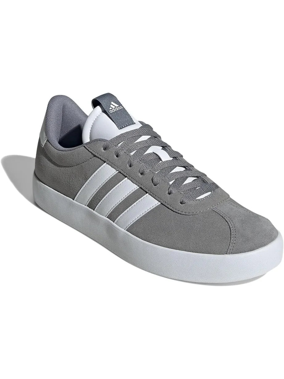 Кроссовки adidas VL Court 3.0