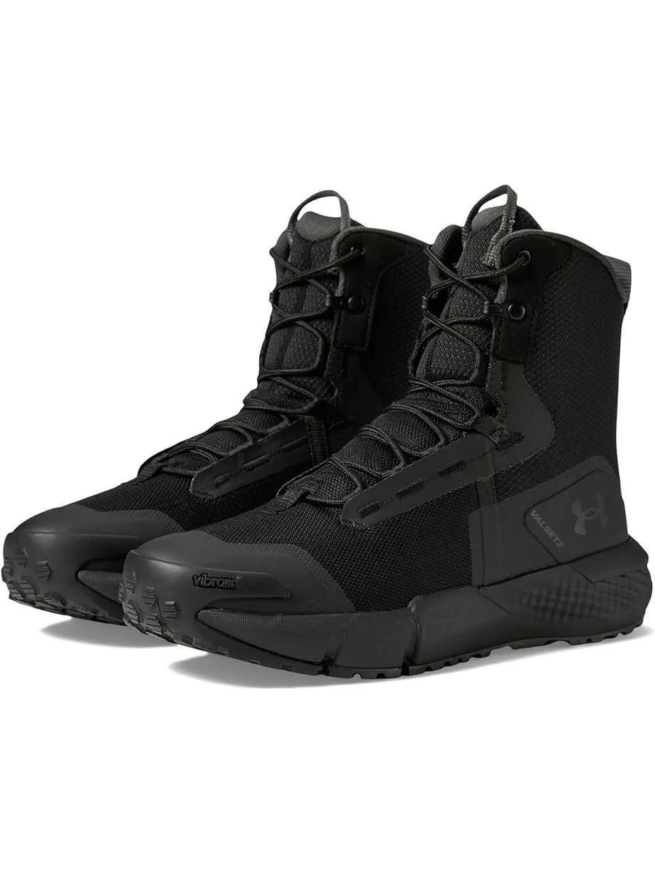 Ботинки Under Armour Charged Valsetz