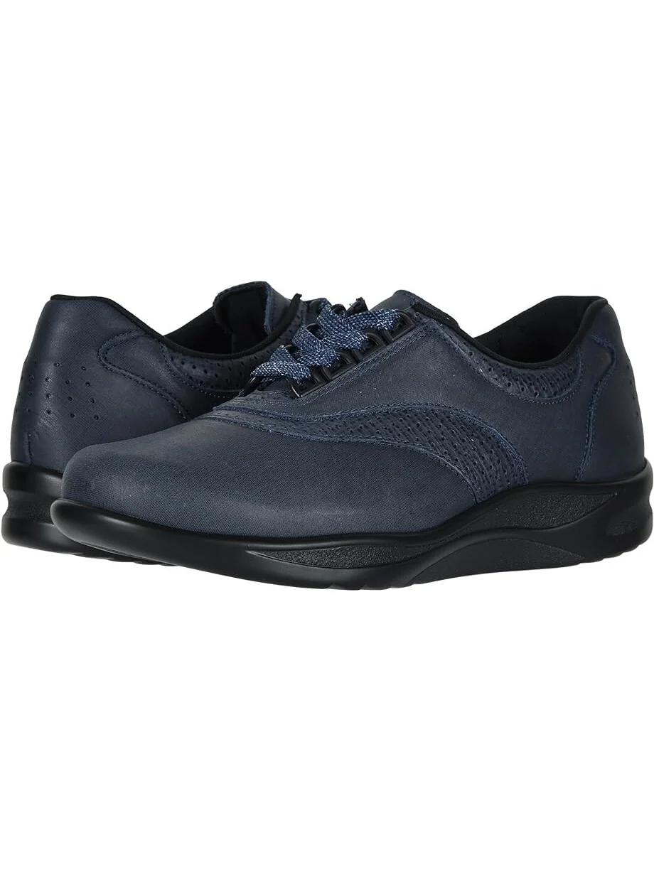 Кроссовки SAS Walking Shoes