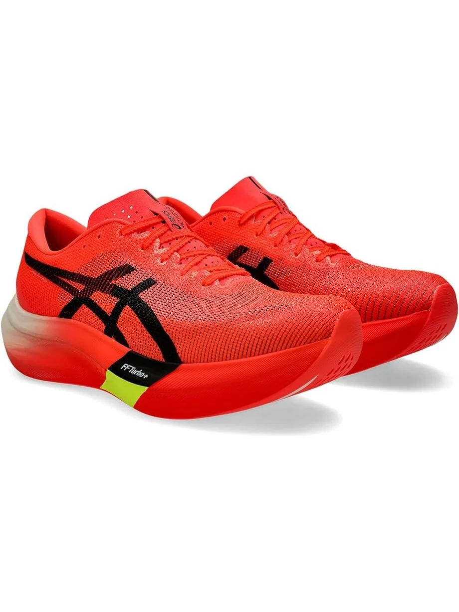 Кроссовки ASICS Metaspeed Sky Paris