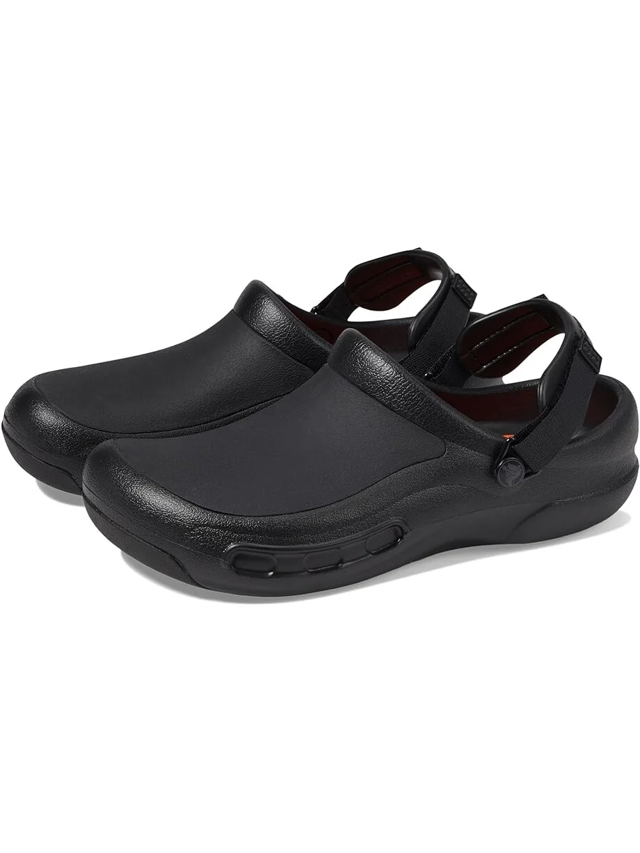 Сабо Crocs Work Work Bistro Pro LiteRide