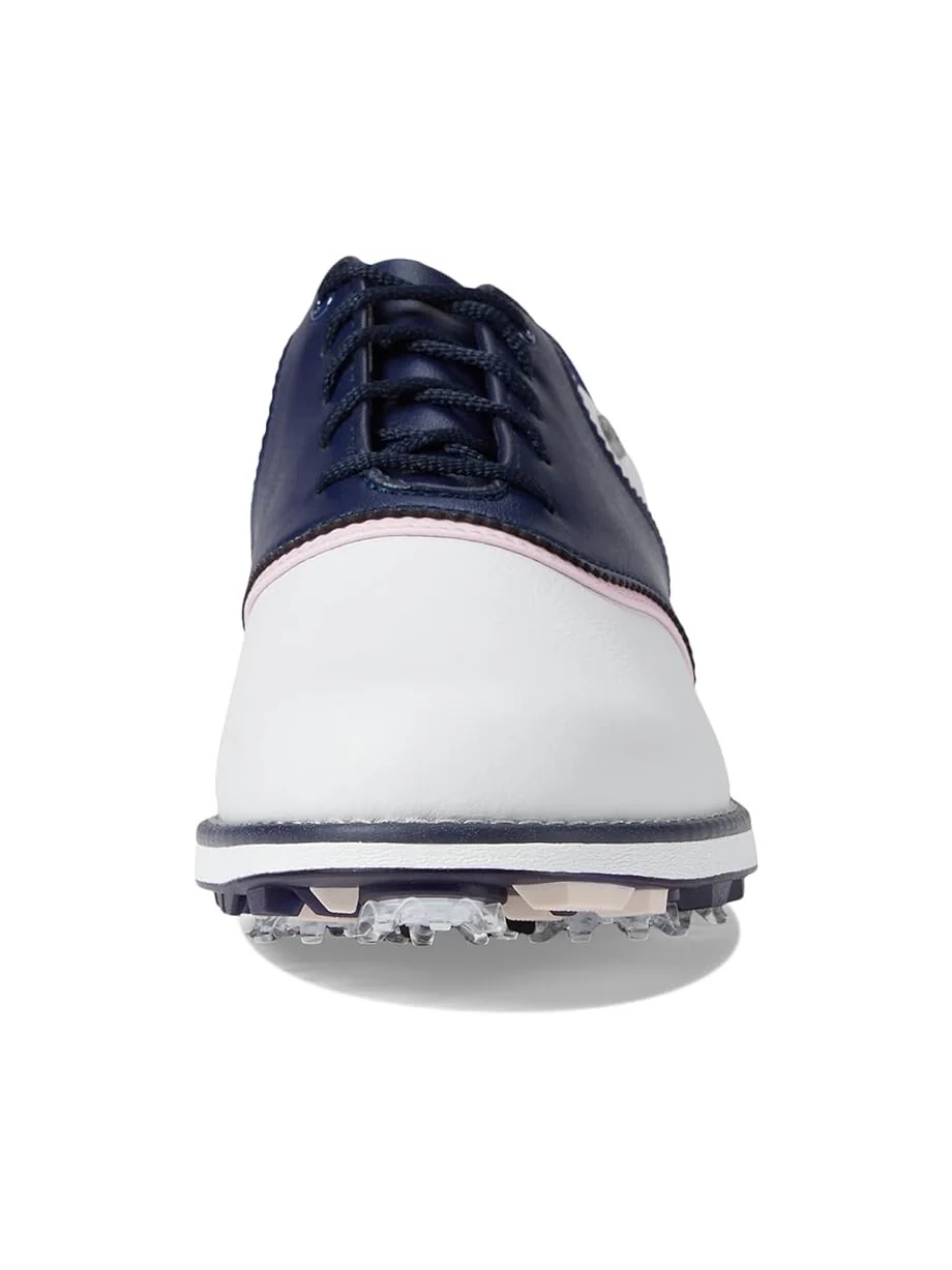 Кроссовки FootJoy Premiere Series - Bel Air Golf Shoes — изображение 3 из 4