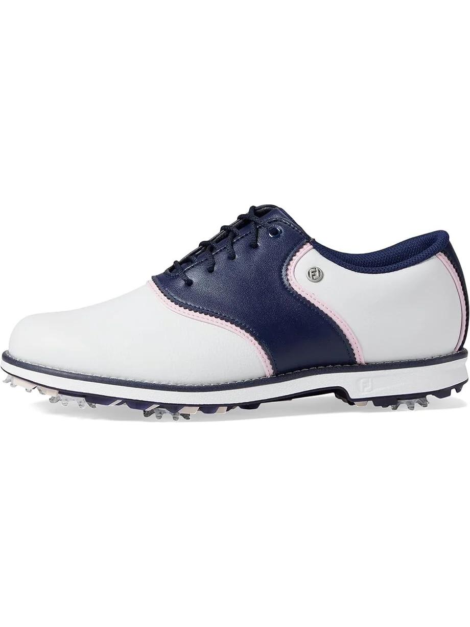 Кроссовки FootJoy Premiere Series - Bel Air Golf Shoes — изображение 4 из 4