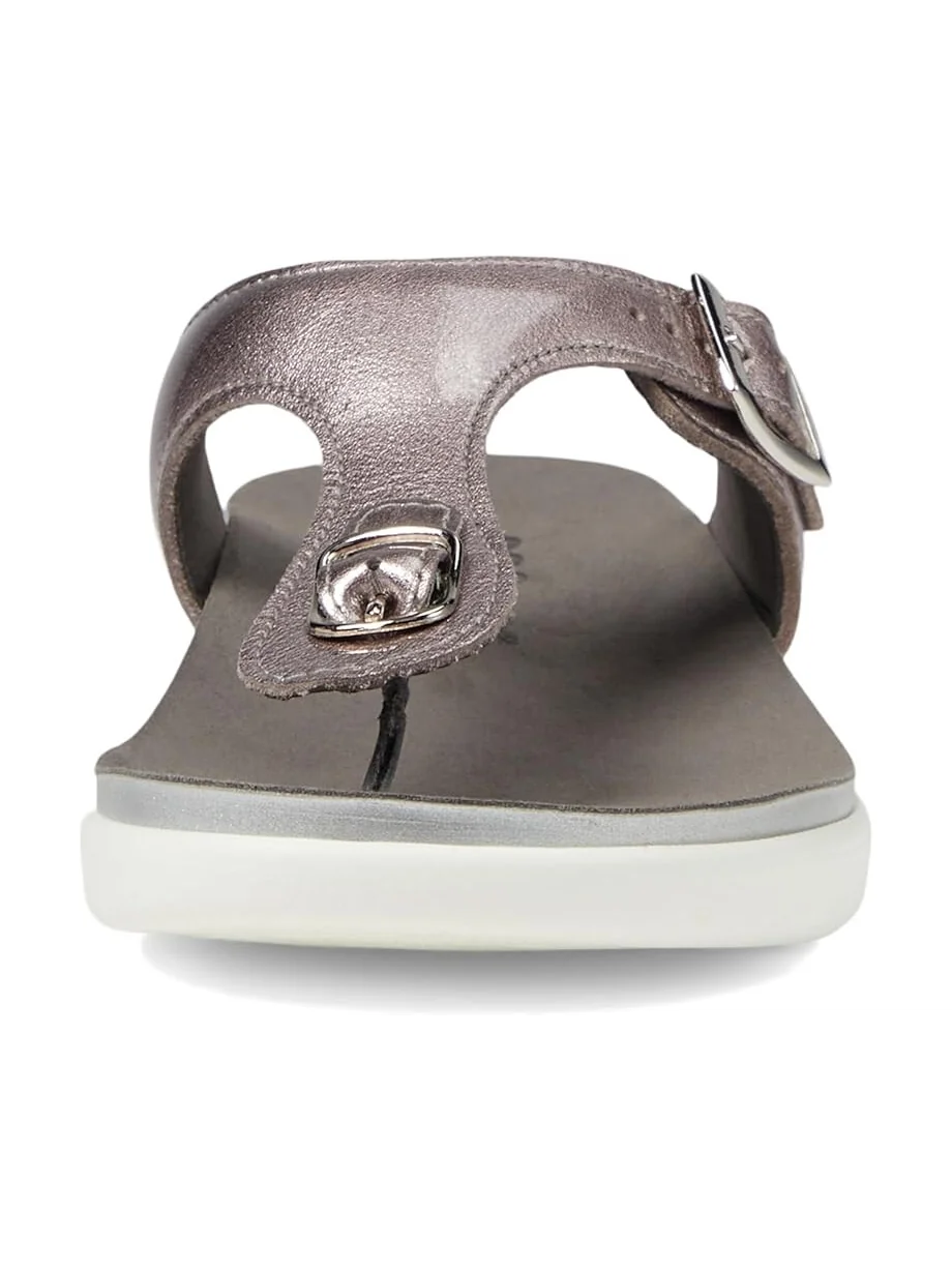 Сандалии SAS Sanibel Comfort Thong — изображение 2 из 4, визториа