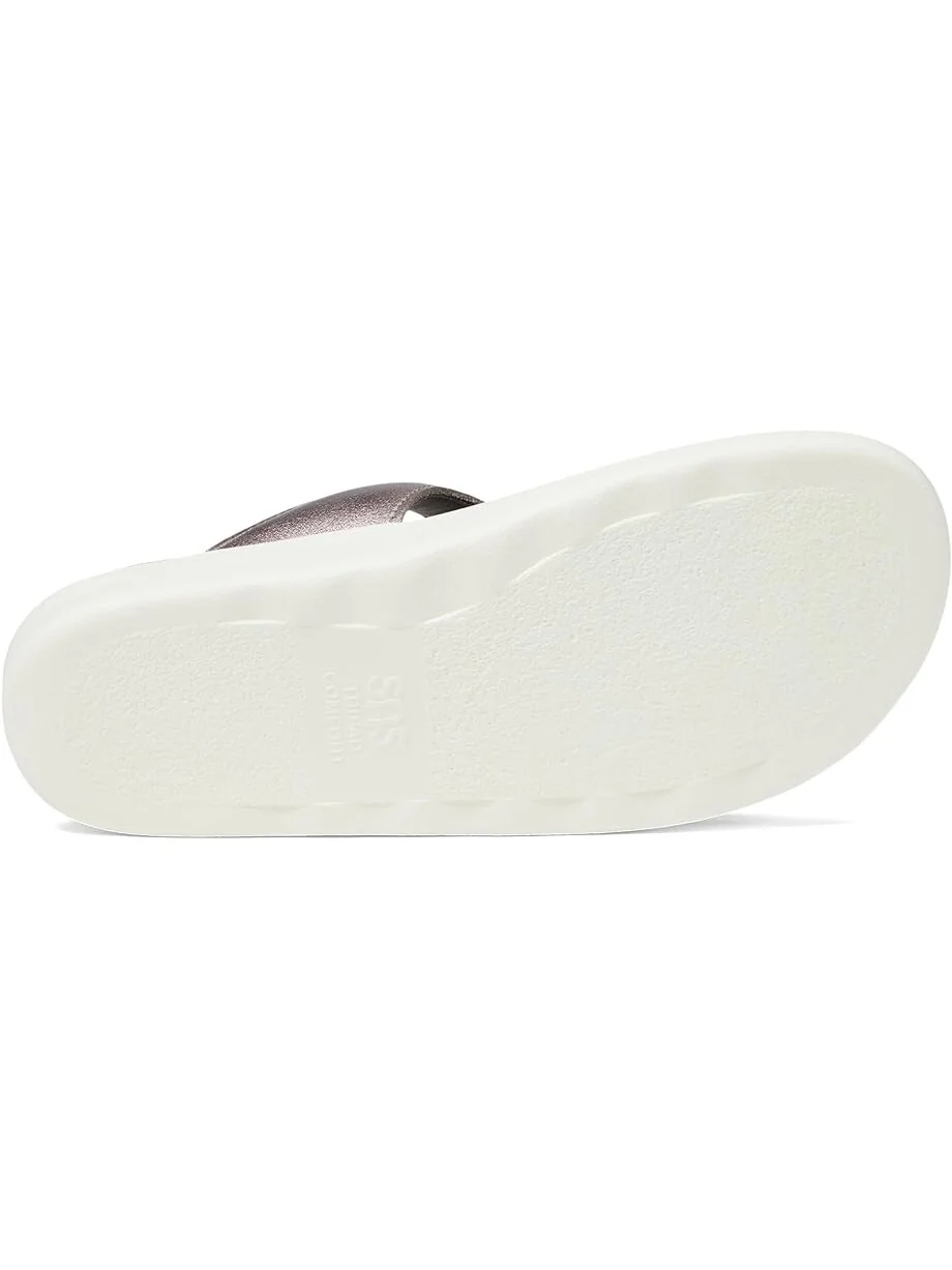 Сандалии SAS Sanibel Comfort Thong — изображение 3 из 4, визториа