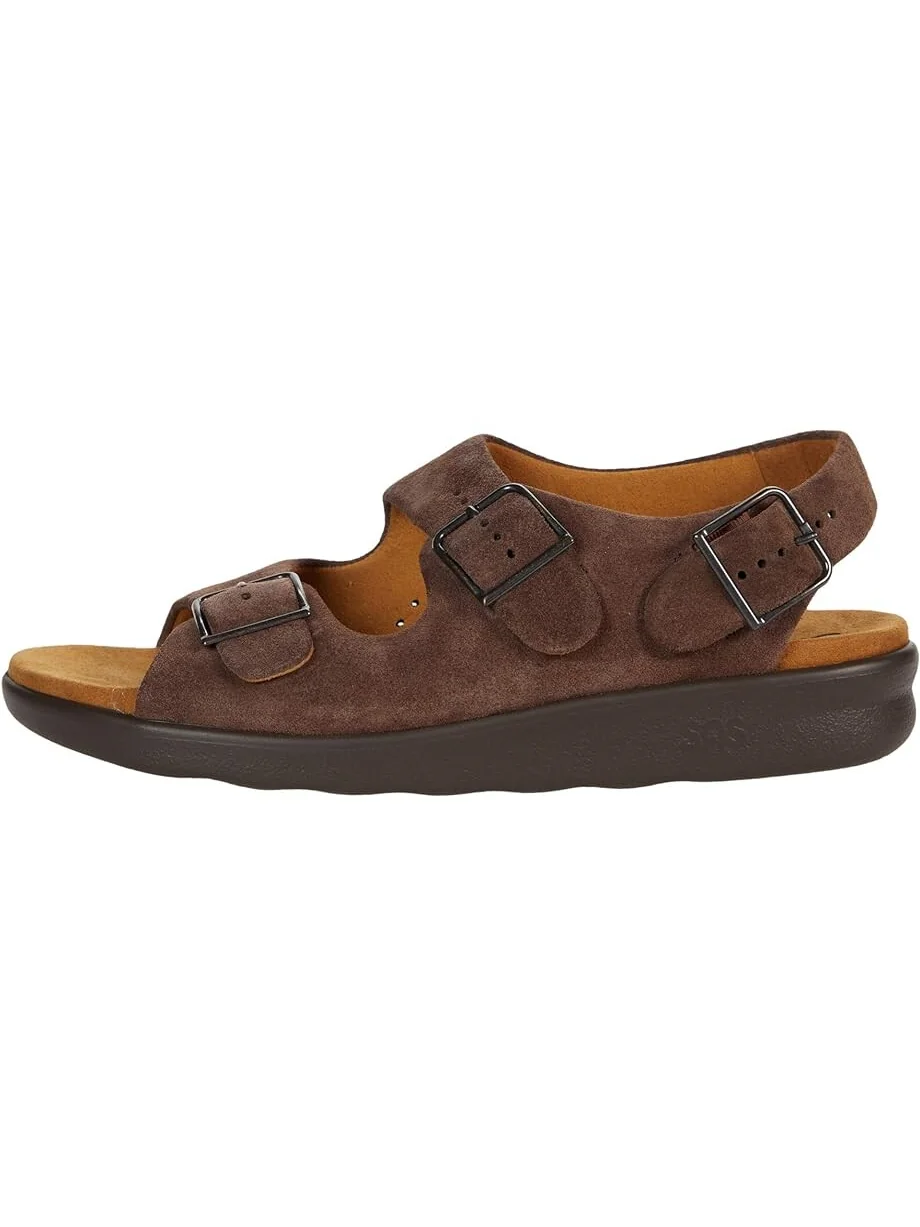 Сандалии SAS Relaxed Comfort — изображение 4 из 4, медвежий