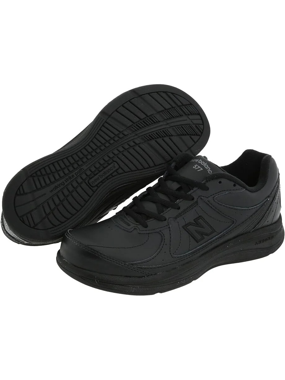Кроссовки New Balance WW577