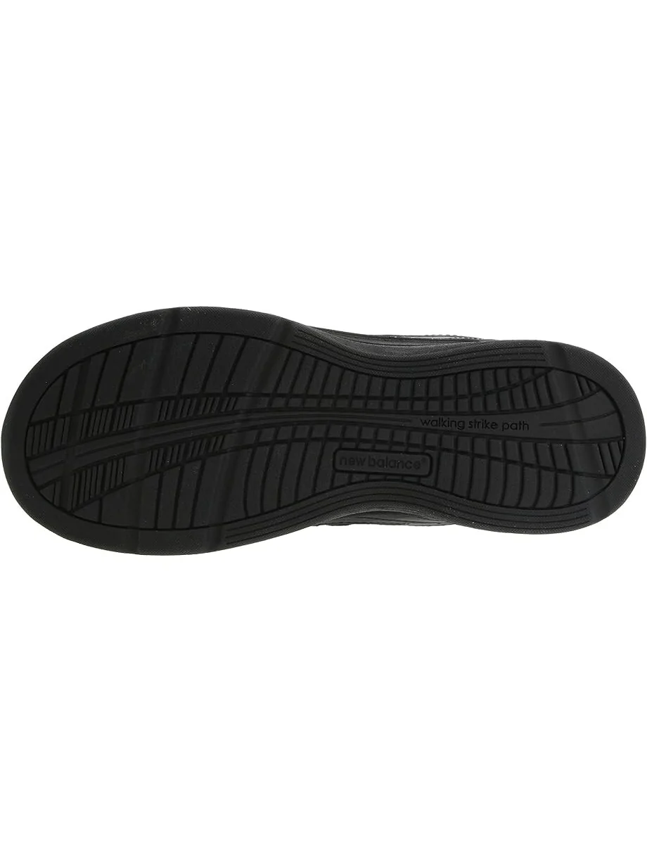 Кроссовки New Balance WW577 — изображение 3 из 4, черный