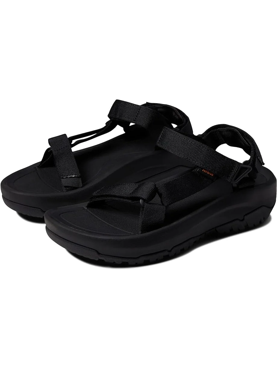Сандалии Teva Hurricane XLT2 Ampsole
