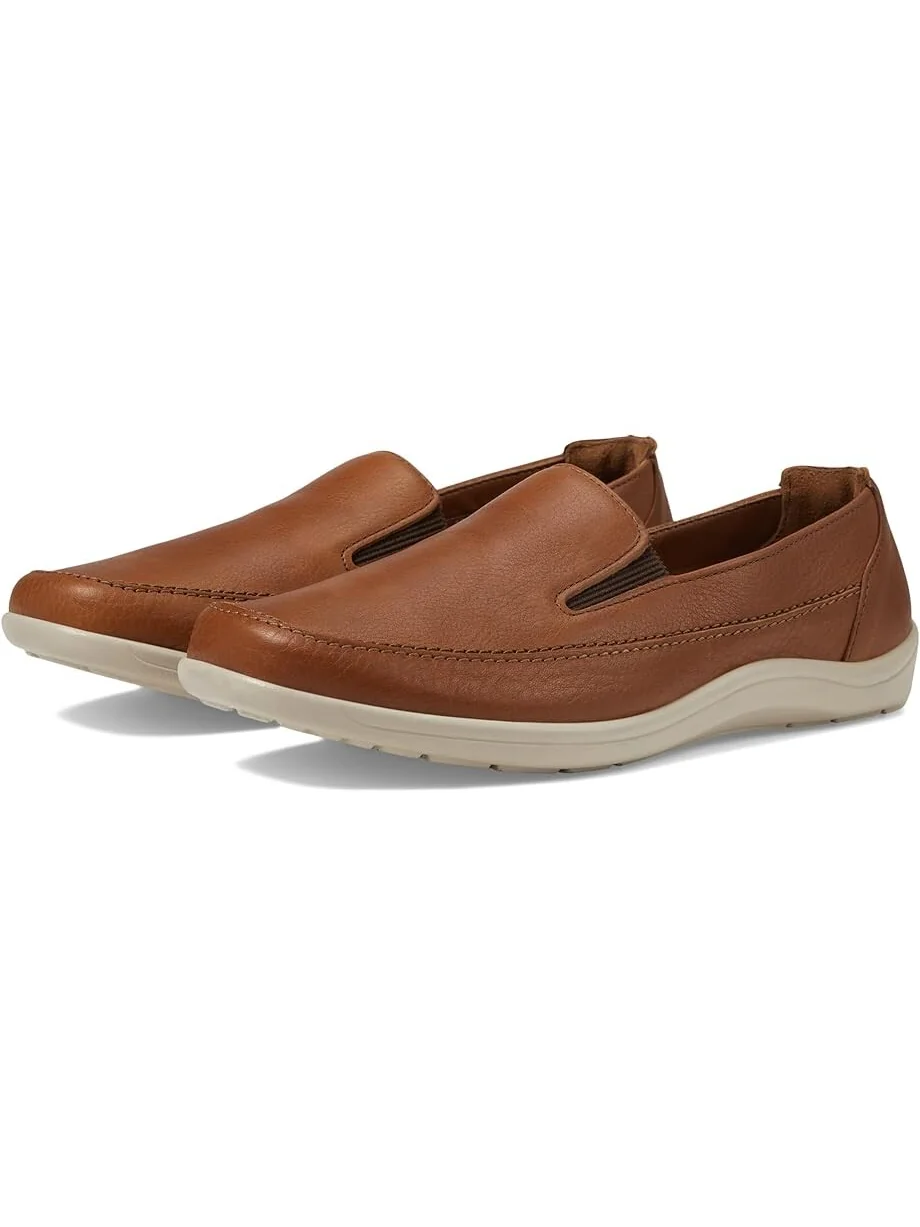 Лоферы SAS Weekend Slip-On
