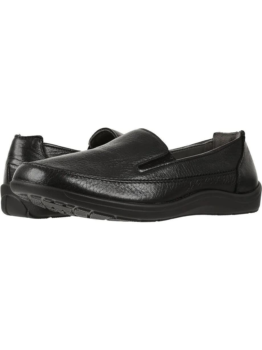Лоферы SAS Weekend Slip-On