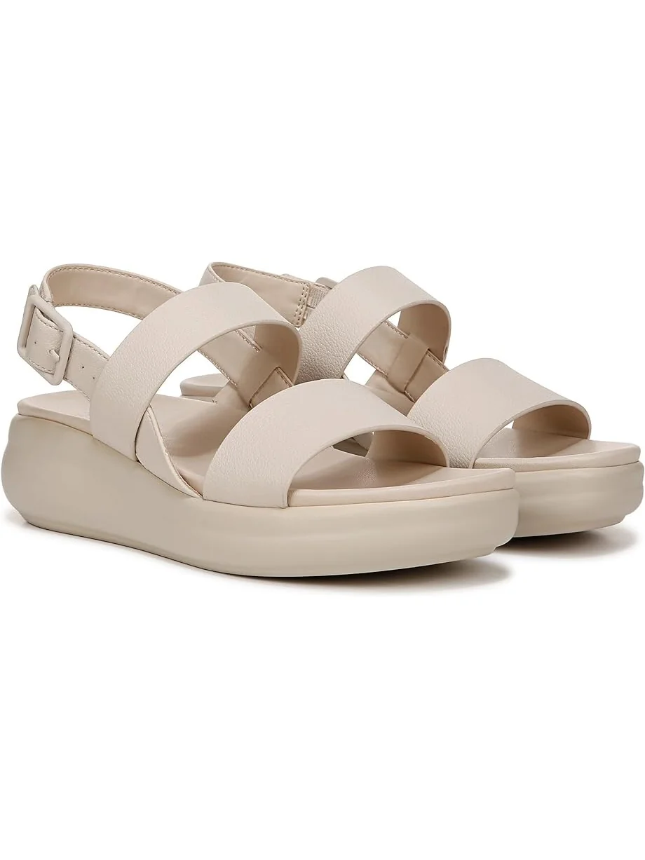 Сандалии Naturalizer Coast Slingbacks