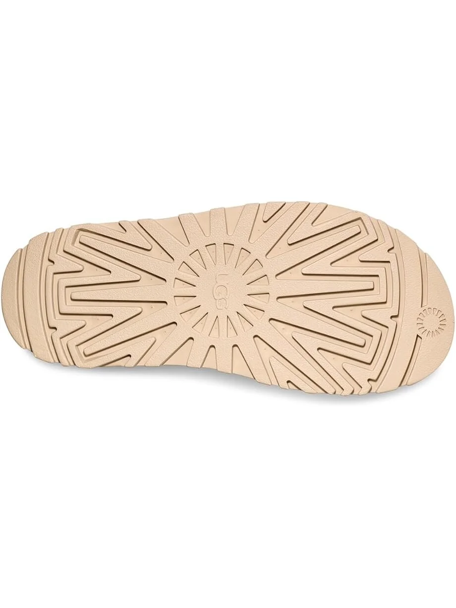 Сандалии UGG Goldenglow — изображение 3 из 4, морская соль