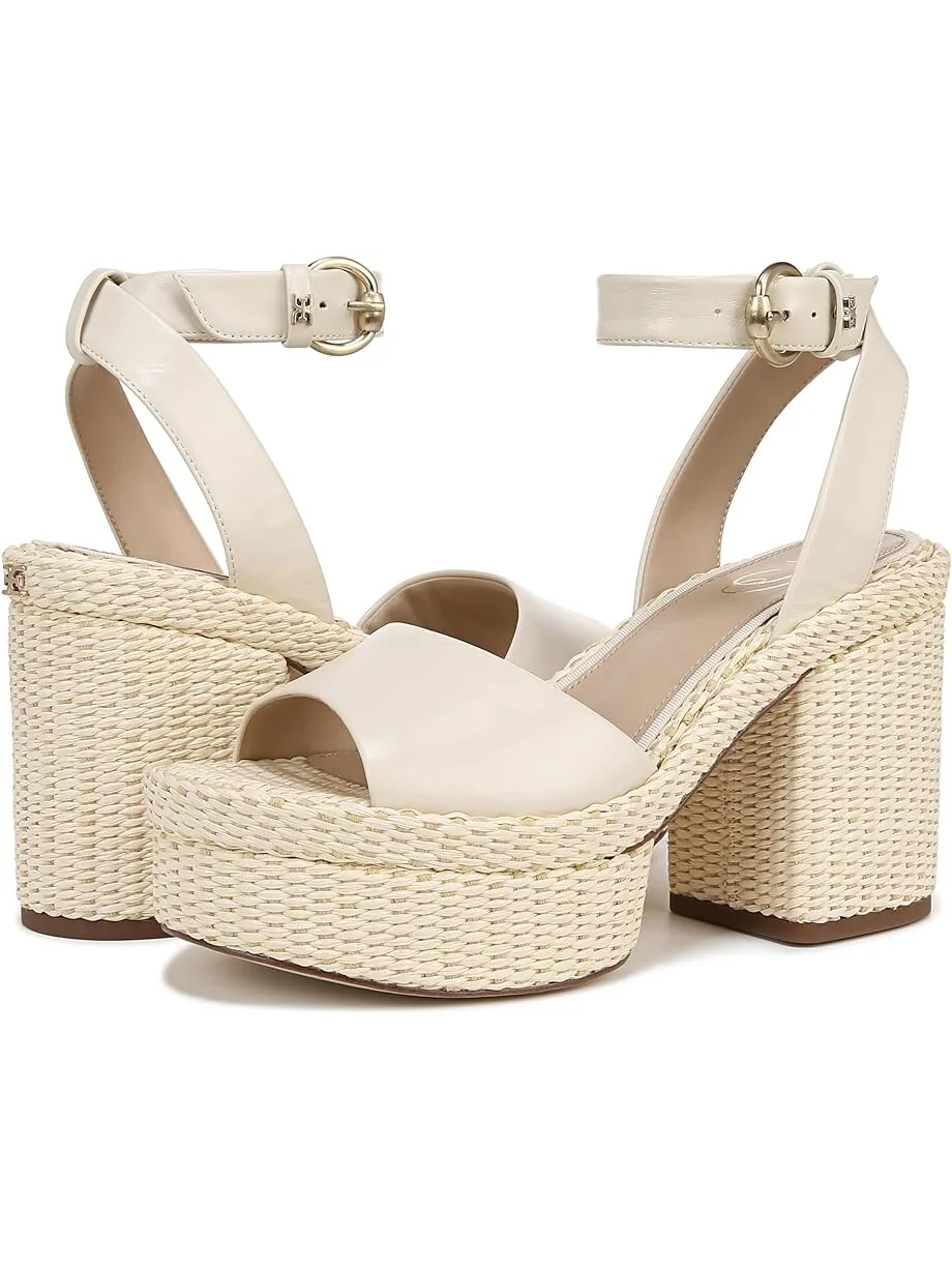 Туфли Sam Edelman Immie