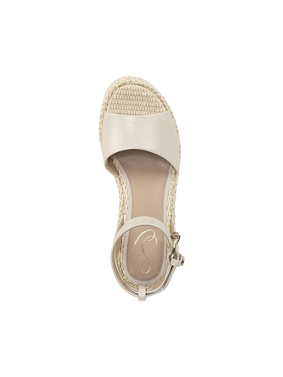 Туфли Sam Edelman Immie — изображение 2 из 4, слоновая кость