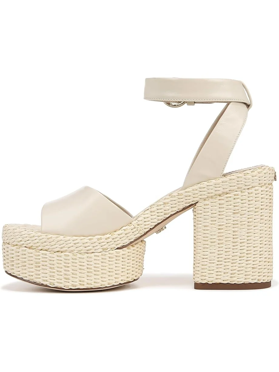 Туфли Sam Edelman Immie — изображение 4 из 4, слоновая кость