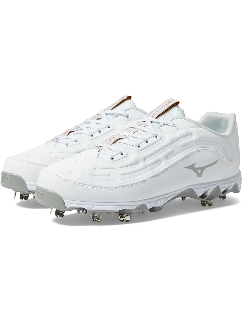 Кроссовки Mizuno 9-Spike Ambition 3