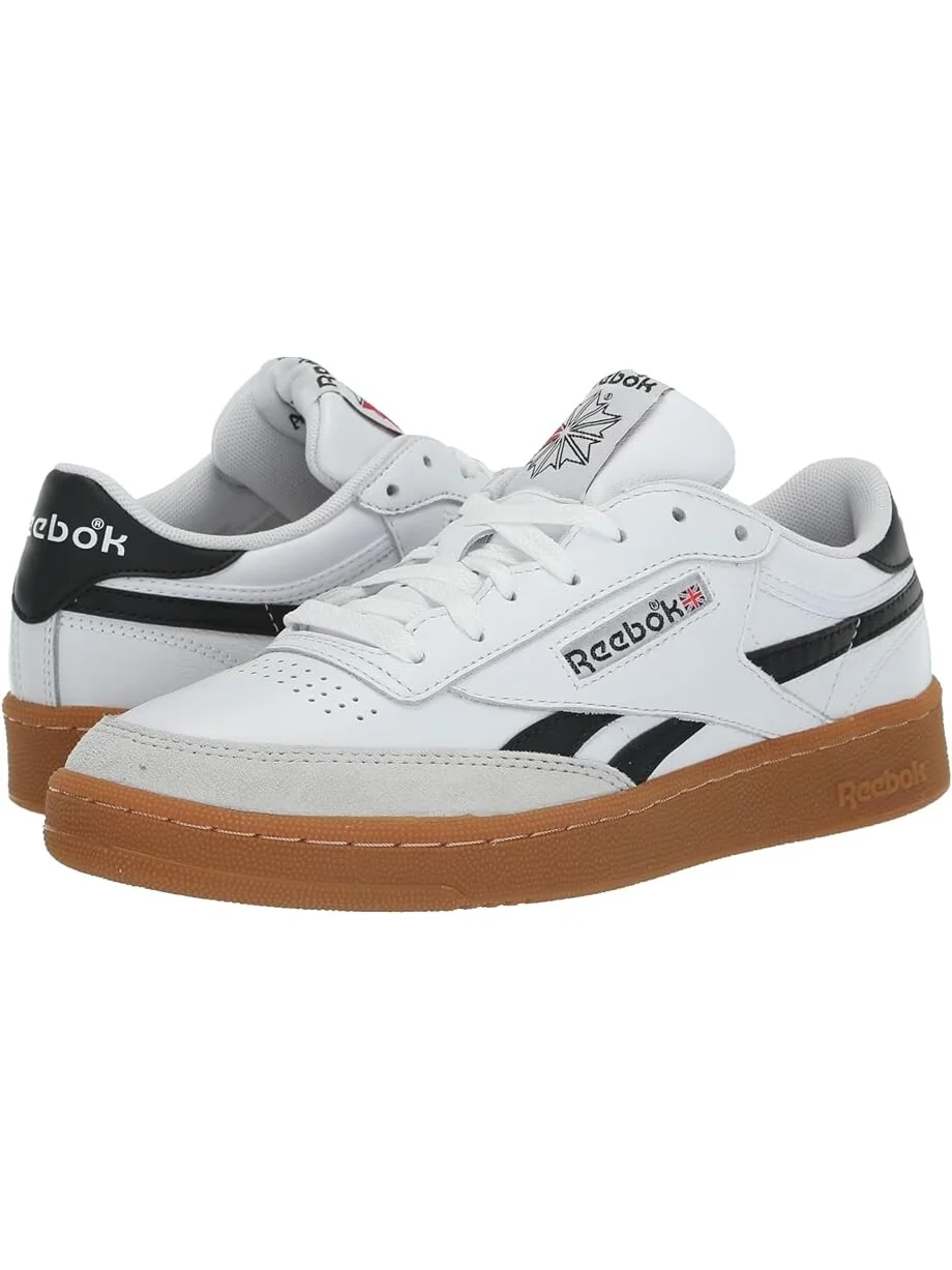 Кроссовки Reebok Lifestyle Club C Revenge Vintage