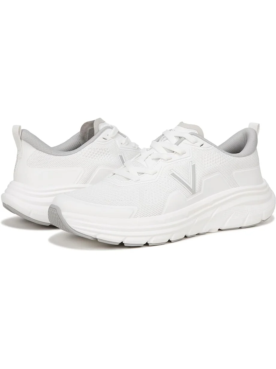 Кроссовки VIONIC Mwalk Max — черный