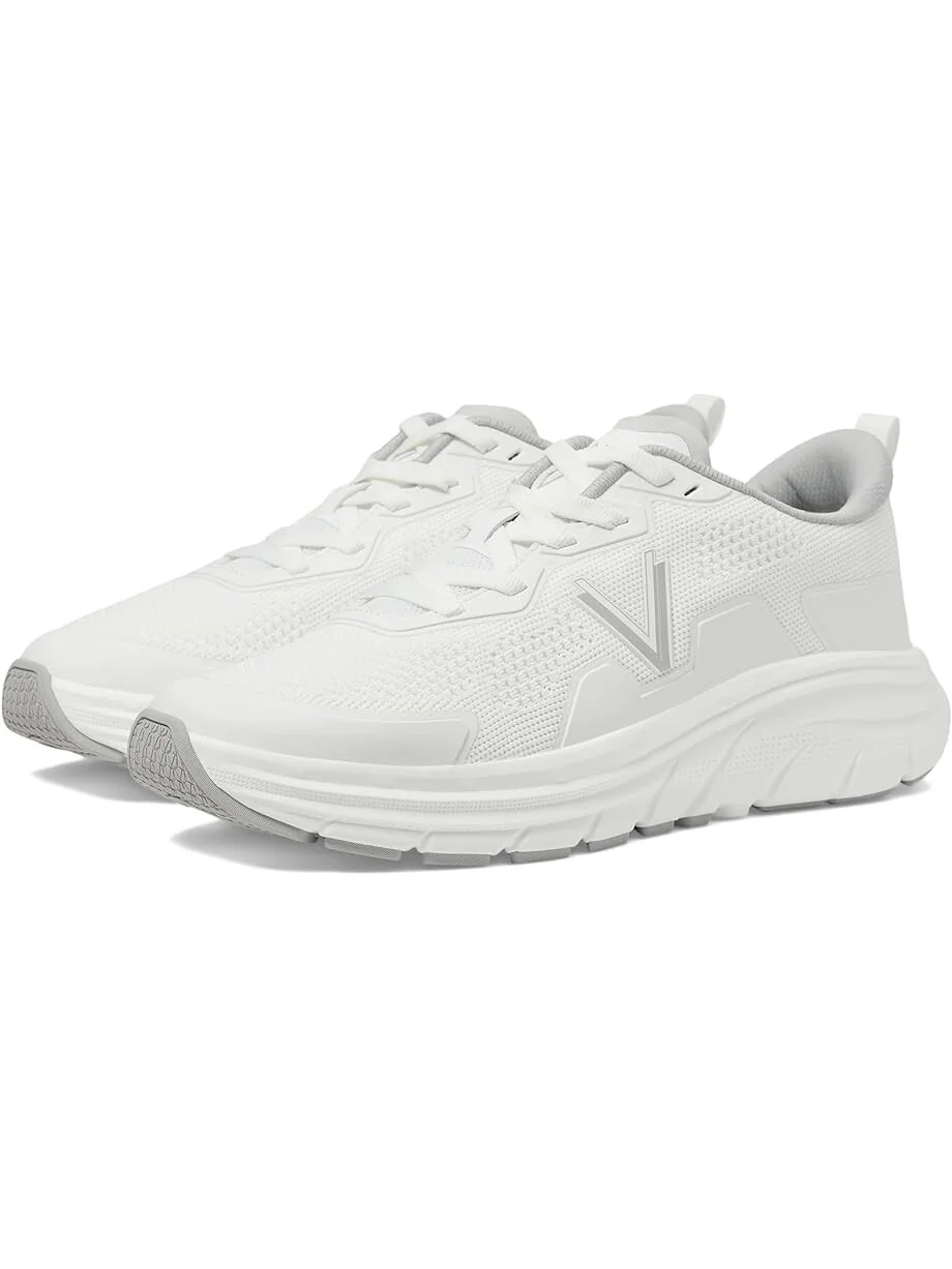 Кроссовки VIONIC Mwalk Max