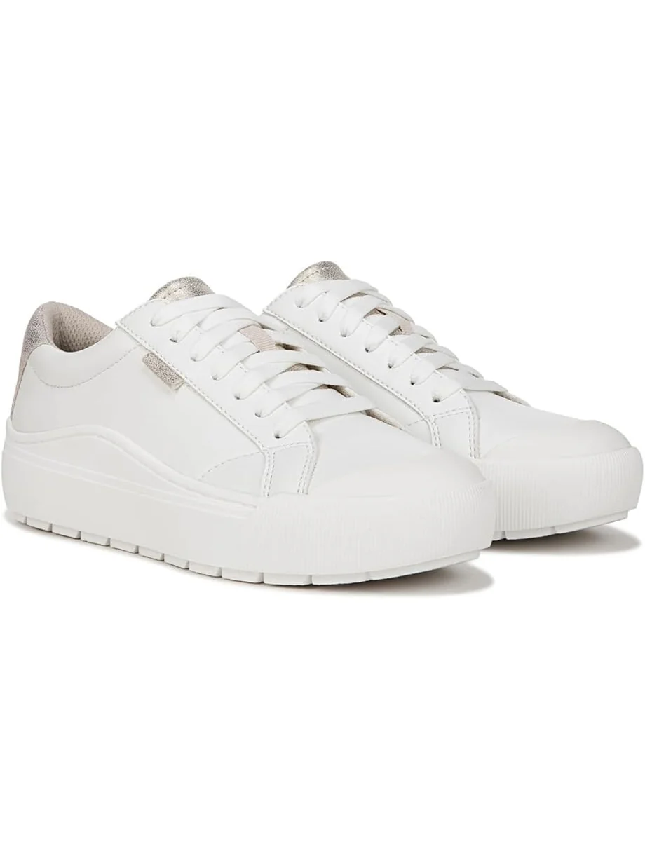 Кроссовки Dr. Scholl's Time Off Sneaker