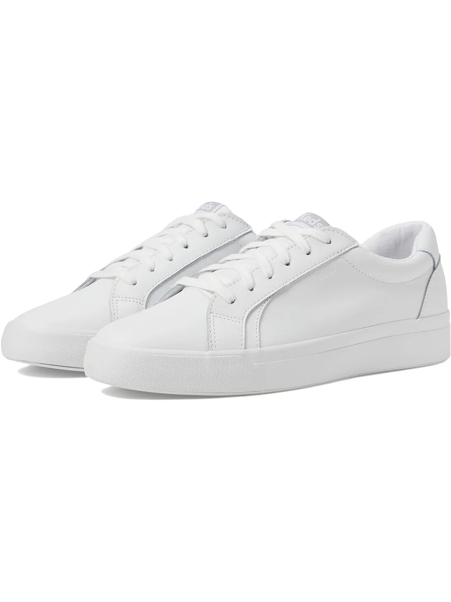 Кроссовки Keds Pursuit Lace Up
