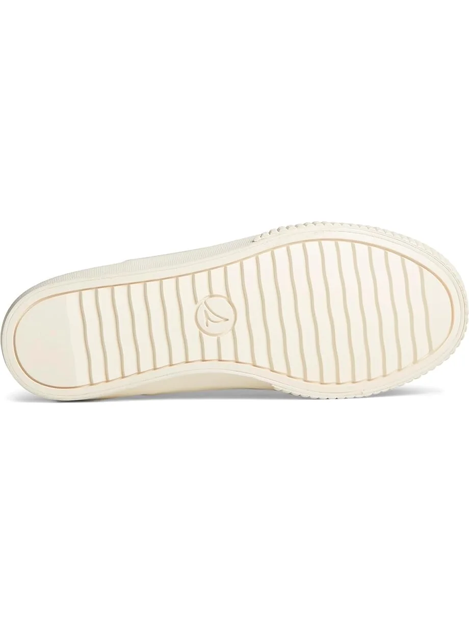 Кроссовки Sperry Astor — изображение 3 из 4, белый