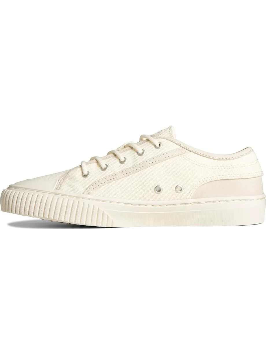 Кроссовки Sperry Astor — изображение 4 из 4, белый