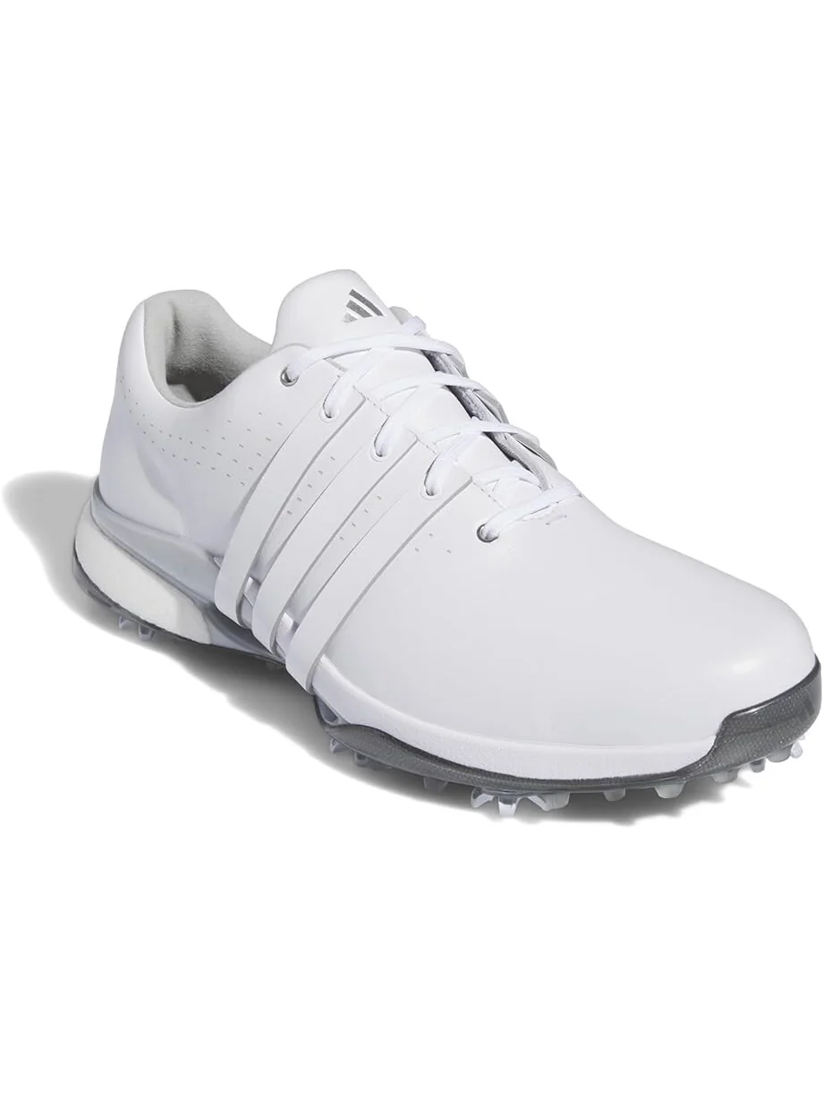 Кроссовки adidas Golf Tour360 24