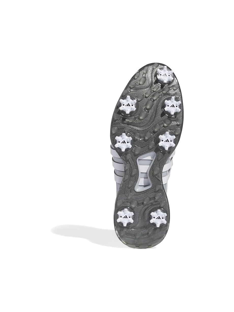 Кроссовки adidas Golf Tour360 24 — изображение 3 из 4, белый/белый