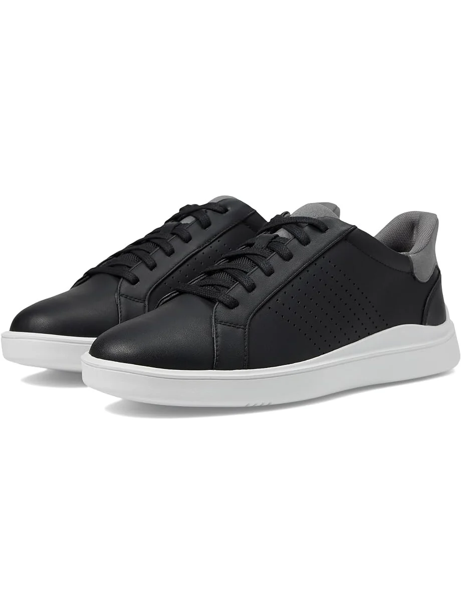 Кроссовки Rockport Tristen Step-In Lace To Toe