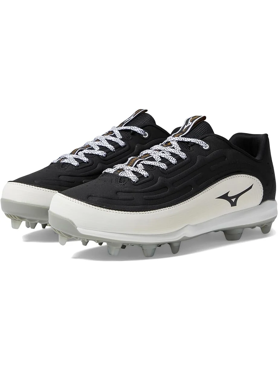 Кроссовки Mizuno Ambition 3 Low TPU